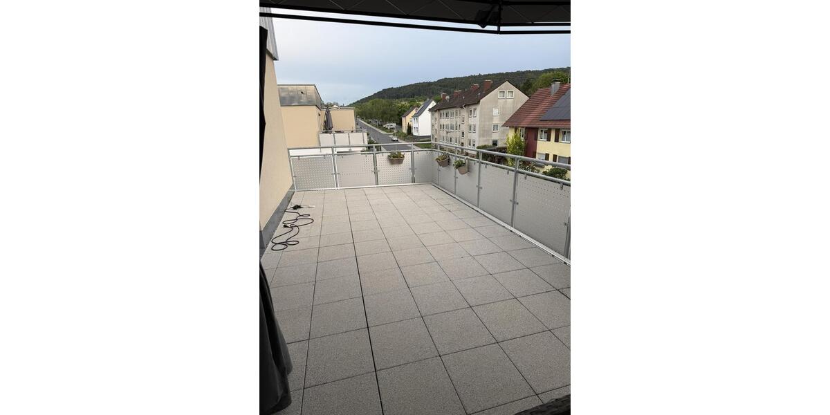 Einfamilienhaus Lauda-Königshofen Königshofen - 3 Zimmer, 79 m&sup2;, 850&euro; | Angebot:26619116