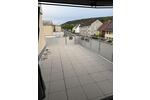 Einfamilienhaus Lauda-Königshofen Königshofen - 3 Zimmer, 79 m&sup2;, 850&euro; | Angebot:26619116