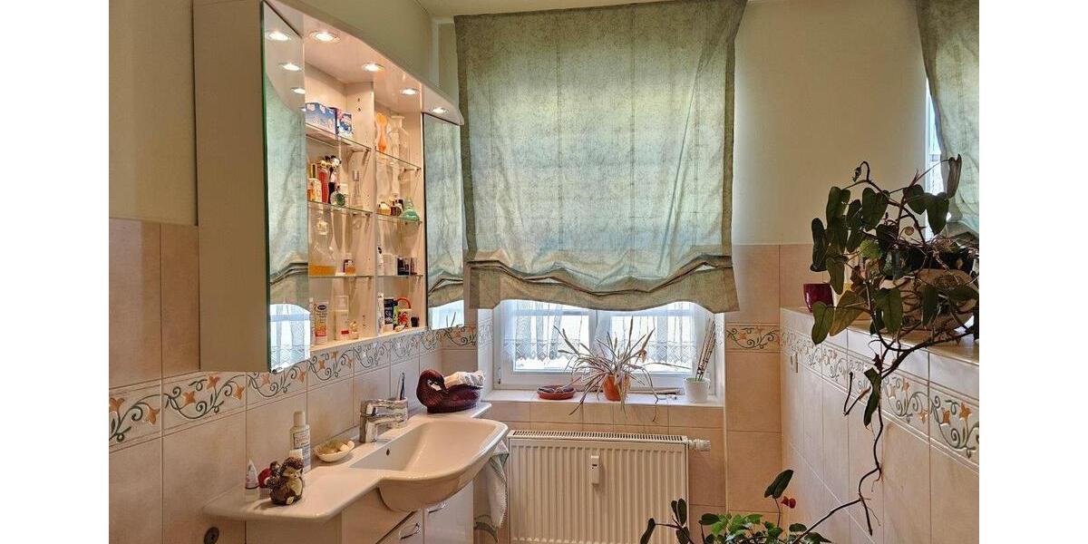 Etagenwohnung Spremberg - 2 Zimmer, 107 m&sup2;, 700&euro; | Angebot:26025980