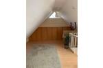 Etagenwohnung Hude (Oldenburg) Hude - 3 Zimmer, 76 m&sup2;, 600&euro; | Angebot:26556390