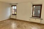 Erdgeschoßwohnung Grünhain-Beierfeld Beierfeld - 3 Zimmer, 90 m&sup2;, 400&euro; | Angebot:26037485