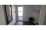 Etagenwohnung Rühen - 2 Zimmer, 63 m&sup2;, 800&euro; | Angebot:26227080