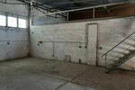 Gewerbeobjekt Bad Kleinen - 700&euro; | Angebot:23769685