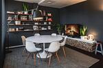 Gewerbeobjekt München Ramersdorf-Perlach - 2.550&euro; | Angebot:26672651