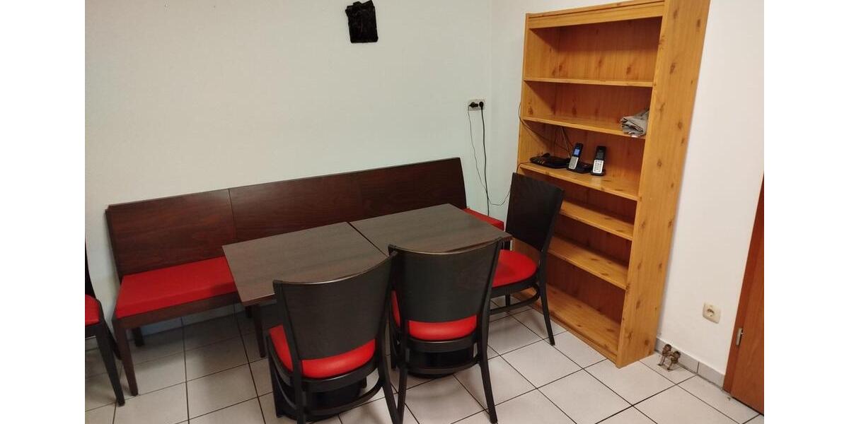 Gewerbeobjekt Massing - 750&euro; | Angebot:25275057