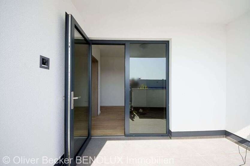 Büro in Andernach 900 € 85 m²