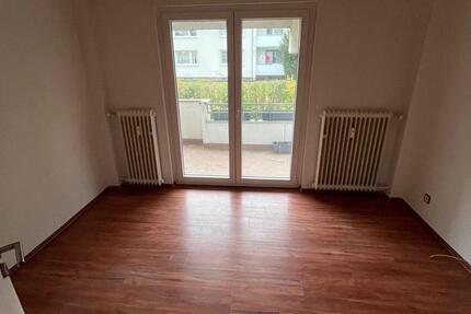 3,5 Zi 96qm Maisonette Whg EBK Walsrode Terasse&Balkon zum 01.12 zimmer