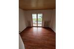 3,5 Zi 96qm Maisonette Whg EBK Walsrode Terasse&Balkon zum 01.12 zimmer