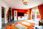 Doppelhaushälfte Thandorf - 5 Zimmer, 129 m&sup2;, 1.560&euro; | Angebot:26306225