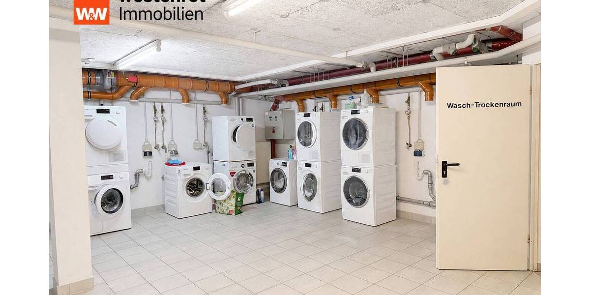 Etagenwohnung München Bogenhausen - 2 Zimmer, 70 m&sup2;, 2.500&euro; | Angebot:26730317