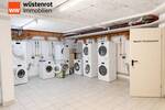 Etagenwohnung München Bogenhausen - 2 Zimmer, 70 m&sup2;, 2.500&euro; | Angebot:26730317
