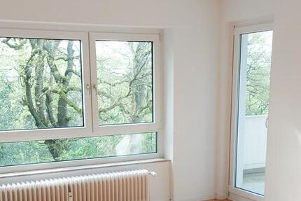 Wohnung Remscheid Lüttringhausen - 1 Zimmer, 41 m&sup2;, 349&euro; | Angebot:26548258