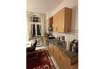 Etagenwohnung Meerane - 3 Zimmer, 121 m&sup2;, 700&euro; | Angebot:26163017