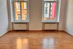 Etagenwohnung Plauen Stadtmitte - 3 Zimmer, 78 m&sup2;, 400&euro; | Angebot:26657190