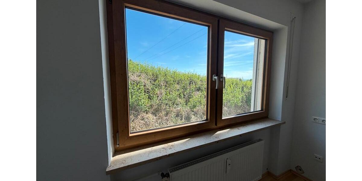 Etagenwohnung Essenbach - 4 Zimmer, 103 m&sup2;, 1.250&euro; | Angebot:26413742