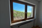 Etagenwohnung Essenbach - 4 Zimmer, 103 m&sup2;, 1.250&euro; | Angebot:26413742
