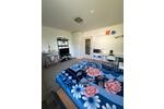 Etagenwohnung Köln Ehrenfeld - 1 Zimmer, 26 m&sup2;, 720&euro; | Angebot:26343015
