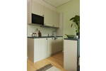Wunderschönes 1-Zimmer-Apartment in Berlin - perfekt für Berufstätige, Studierende & Expats