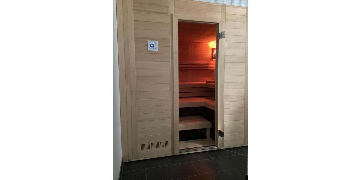 Etagenwohnung Haan - 2 Zimmer, 77 m&sup2;, 883&euro; | Angebot:26338397