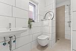 Erdgeschoßwohnung Norden - 2 Zimmer, 46 m&sup2;, 585&euro; | Angebot:26406776