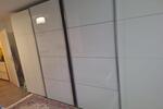 Etagenwohnung Reinbek - 3 Zimmer, 87 m&sup2;, 1.300&euro; | Angebot:26622542