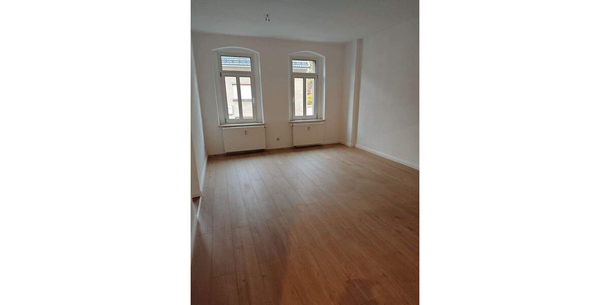 Etagenwohnung Augustusburg - 2 Zimmer, 46 m&sup2;, 241&euro; | Angebot:25775776