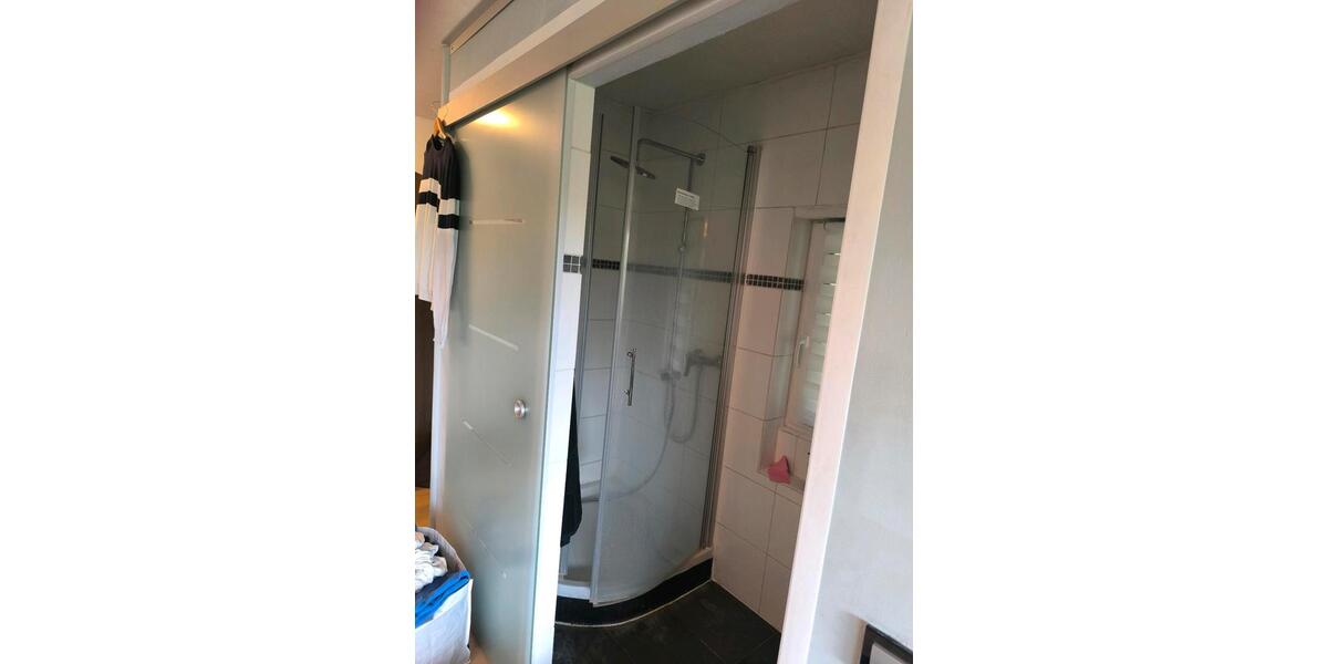 Erdgeschoßwohnung Bräunlingen - 3 Zimmer, 100 m&sup2;, 1.100&euro; | Angebot:26414099