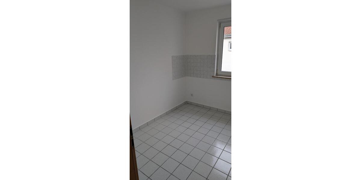 Etagenwohnung Schöneiche bei Berlin - 3 Zimmer, 68 m&sup2;, 945&euro; | Angebot:26032914