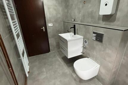 Wohnung Duisburg Walsum - 2 Zimmer, 63 m&sup2;, 550&euro; | Angebot:26611655