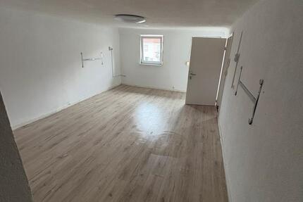 2 Zimmerwohnung in Jebenhausen 2 zimmer