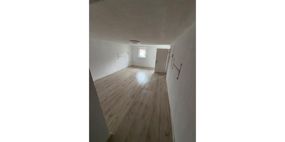 2 Zimmerwohnung in Jebenhausen 2 zimmer