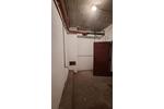 Gewerbeobjekt Köln Mülheim - 200&euro; | Angebot:26527907