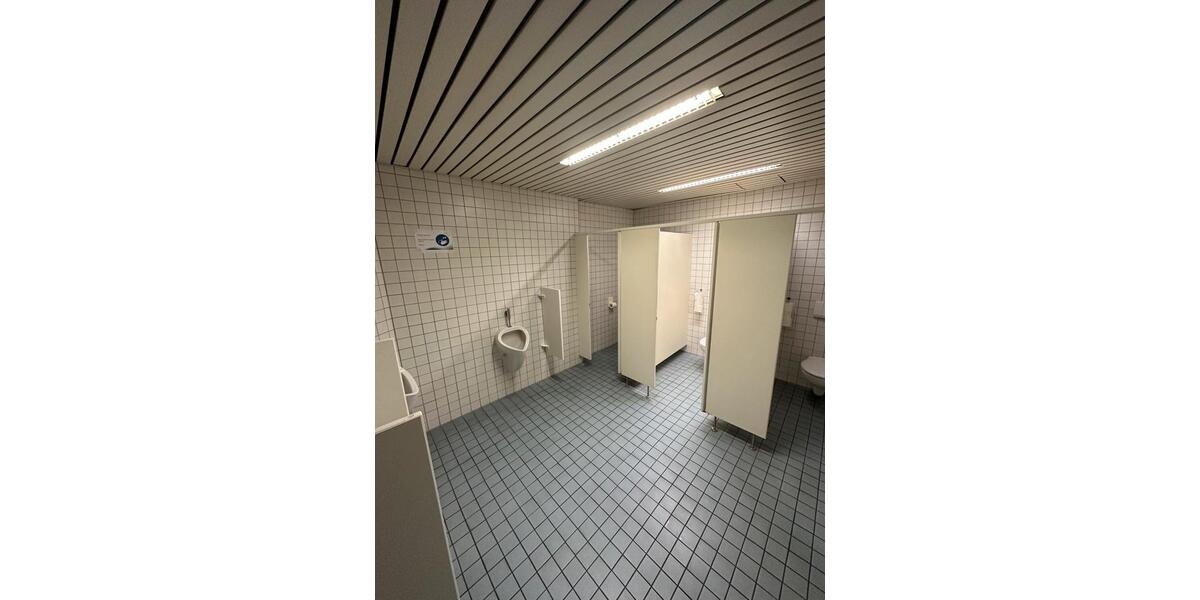 Gewerbeobjekt Darmstadt Darmstadt-Nord - 550&euro; | Angebot:26256053