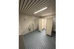 Gewerbeobjekt Darmstadt Darmstadt-Nord - 550&euro; | Angebot:26256053