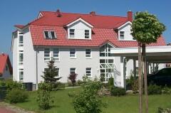 Bestes Wohngebiet - großzügige 2 Zimmer mit Wohnküche mit Loggia! zimmer