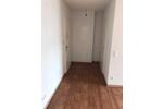 Etagenwohnung Meerbusch - 1 Zimmer, 39 m&sup2;, 599&euro; | Angebot:25570048