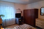 Wohnen auf Zeit Offenbach am Main Buchrain - 1 Zimmer, 16 m&sup2;, 580&euro; | Angebot:26426726