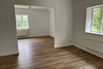 Etagenwohnung Steinkirchen - 4 Zimmer, 161 m&sup2;, 1.400&euro; | Angebot:26498834