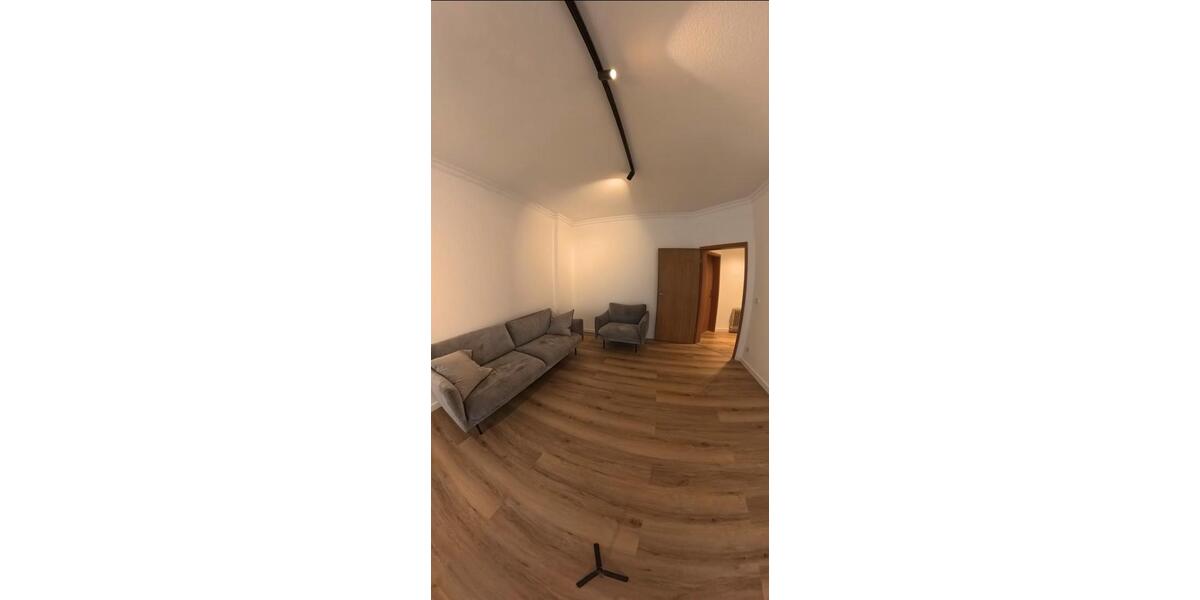Wohnen auf Zeit Dortmund Hombruch - 10 Zimmer, 16 m&sup2;, 500&euro; | Angebot:25723312