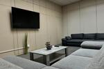 Wohnen auf Zeit Würzburg Lengfeld - 5 Zimmer, 250 m&sup2;, 23&euro; | Angebot:26060455