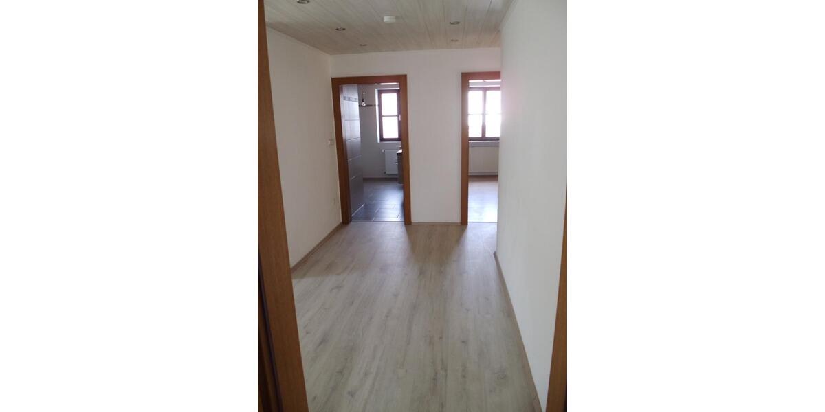 3 Zimmerwohnung in Essenbach 3 zimmer