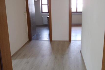 Wohnung Essenbach - 3 Zimmer, 86 m&sup2;, 930&euro; | Angebot:24477735