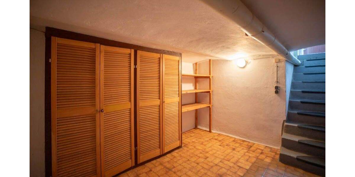 Etagenwohnung Barmstedt - 3 Zimmer, 89 m&sup2;, 755&euro; | Angebot:25668894