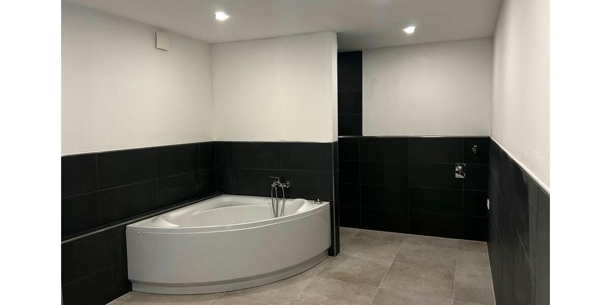 Erdgeschoßwohnung Homburg - 1 Zimmer, 70 m&sup2;, 800&euro; | Angebot:25088231