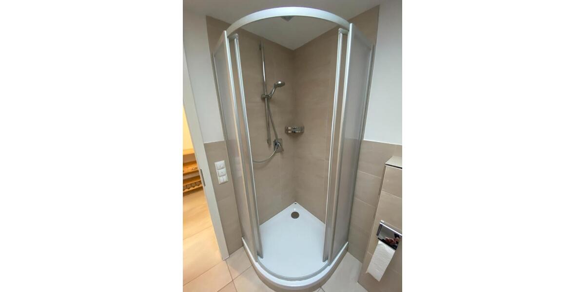 Etagenwohnung Passau Mühltal - 1 Zimmer, 33 m&sup2;, 520&euro; | Angebot:26649873