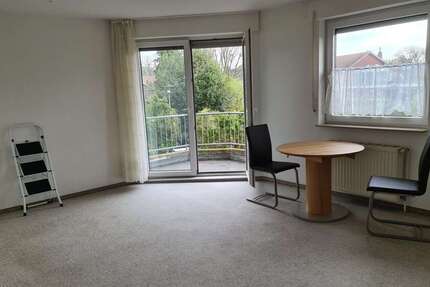 Wohnung Neuenkirchen-Vörden Vörden - 2 Zimmer, 74 m&sup2;, 630&euro; | Angebot:26160513