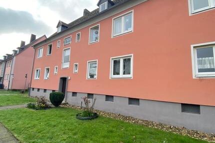 Klein aber fein - Wohnen, wo das Herz schlägt. 2.5 zimmer