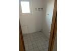 Etagenwohnung Dinklage - 9 Zimmer, 130 m&sup2;, 1.150&euro; | Angebot:25879934