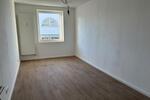 Dachgeschoßwohnung Arnsberg Rusch - 4 Zimmer, 140 m&sup2;, 1.400&euro; | Angebot:23358348