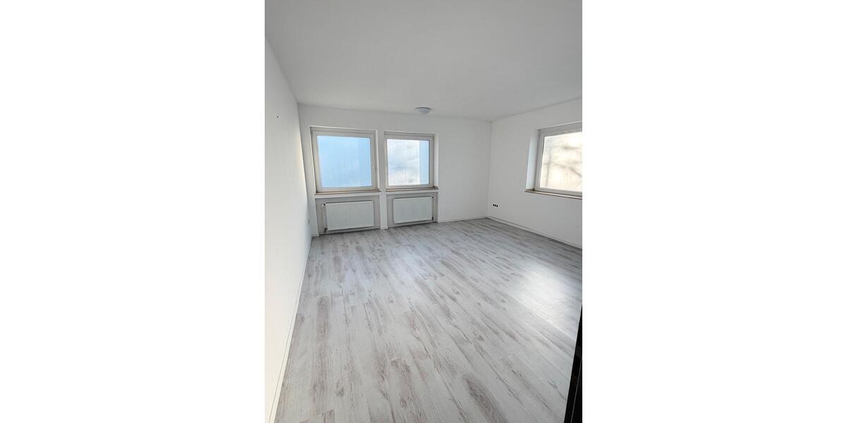 Gewerbeobjekt Paderborn Univiertel - 1.200&euro; | Angebot:25858216